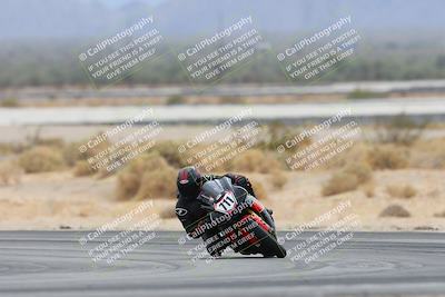 media/Dec-22-2024-Race Pace (Sun) [[b056ff4d15]]/11-Turn 16 (1150am Verified)/